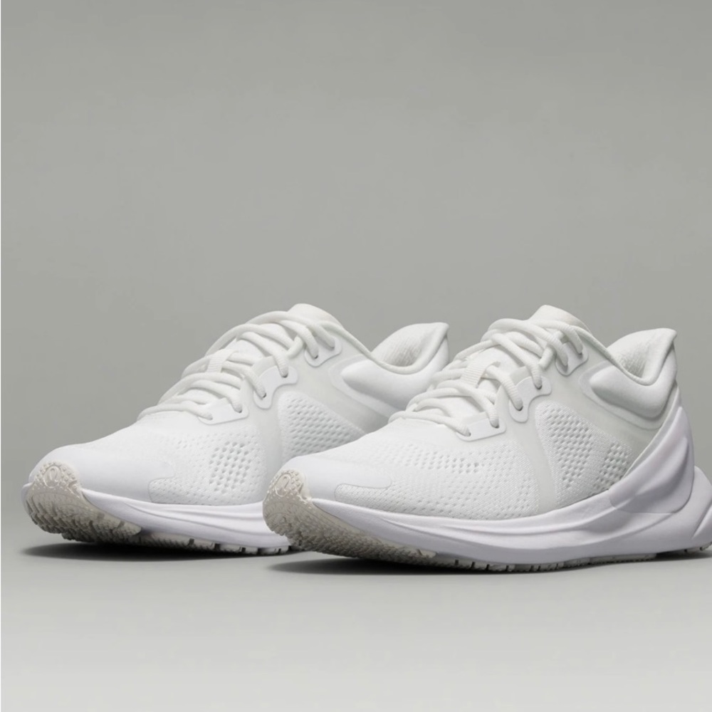 RARE lululemon Blissfeel 1 womens running shoe